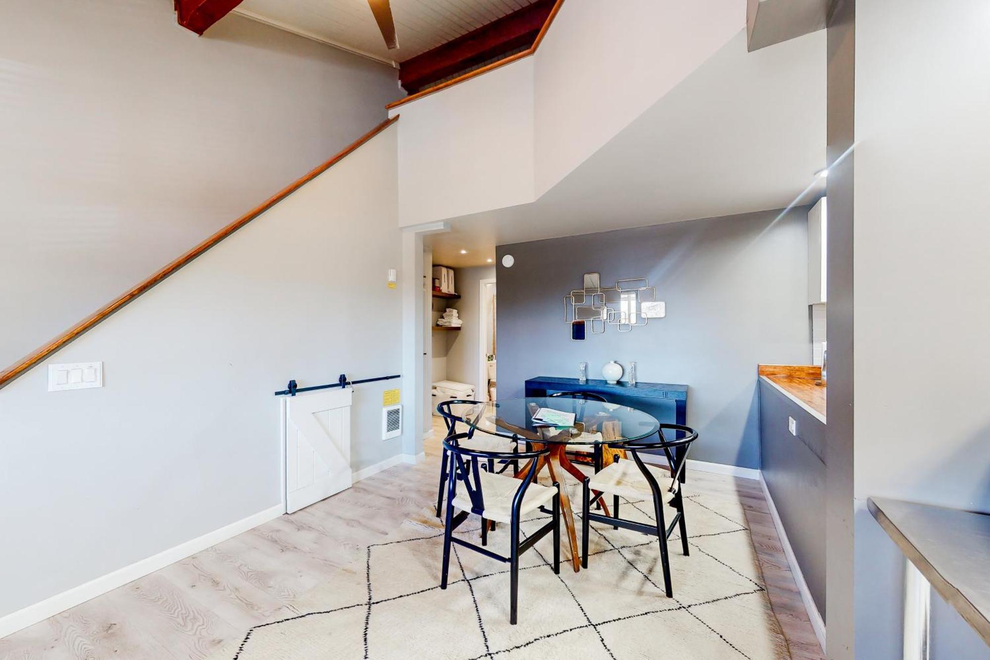 Sierra Manor Escape Vila Mammoth Lakes Quarto foto