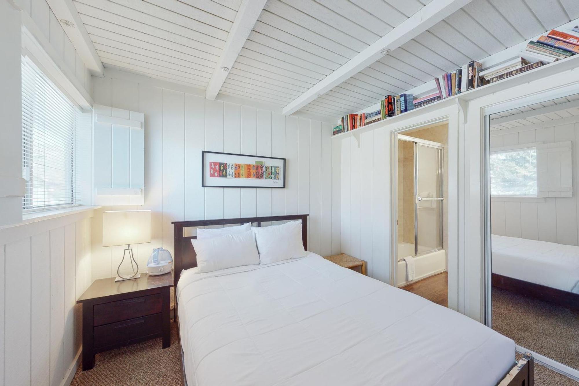 Sierra Manor Escape Vila Mammoth Lakes Quarto foto