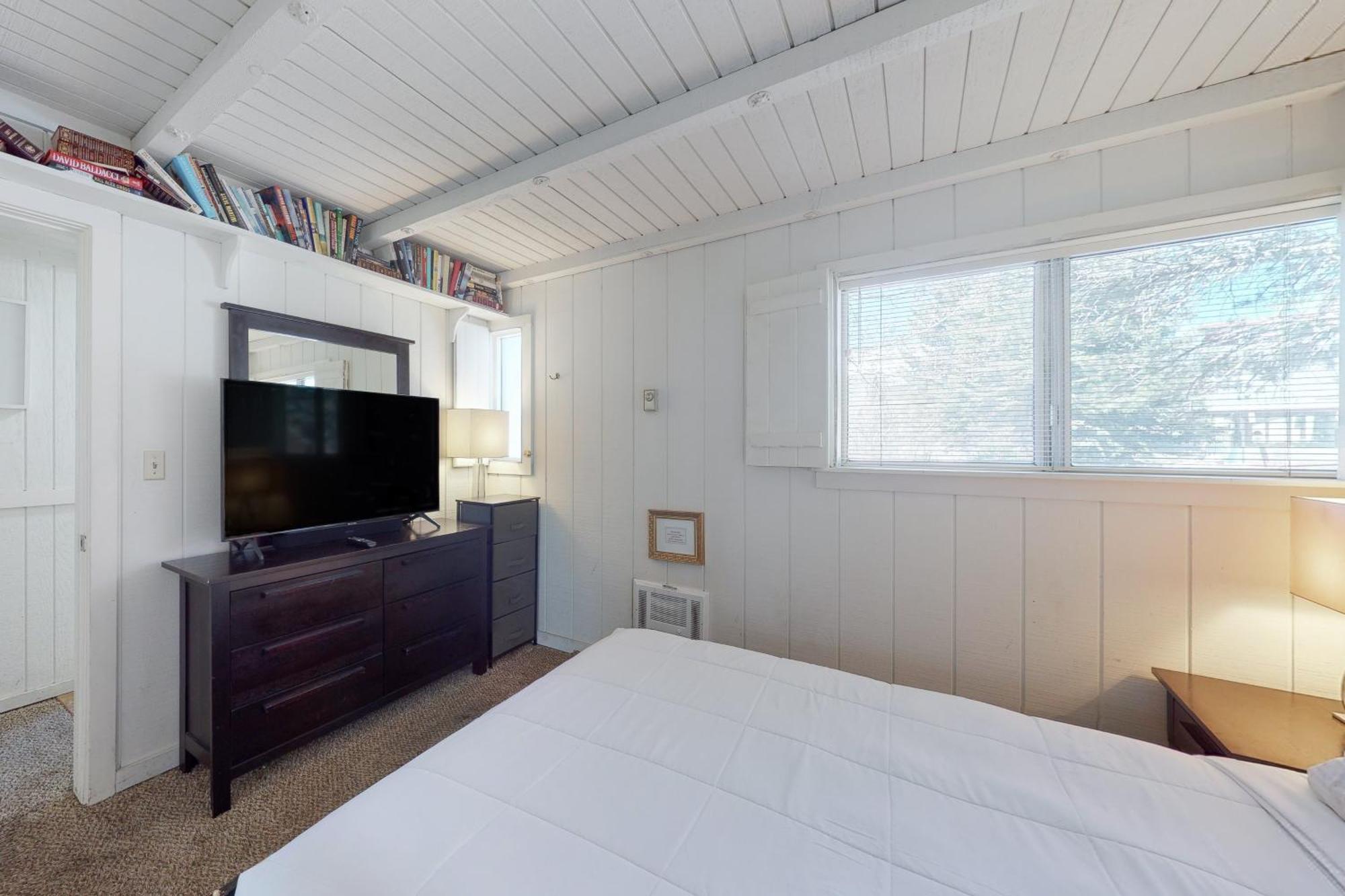 Sierra Manor Escape Vila Mammoth Lakes Quarto foto