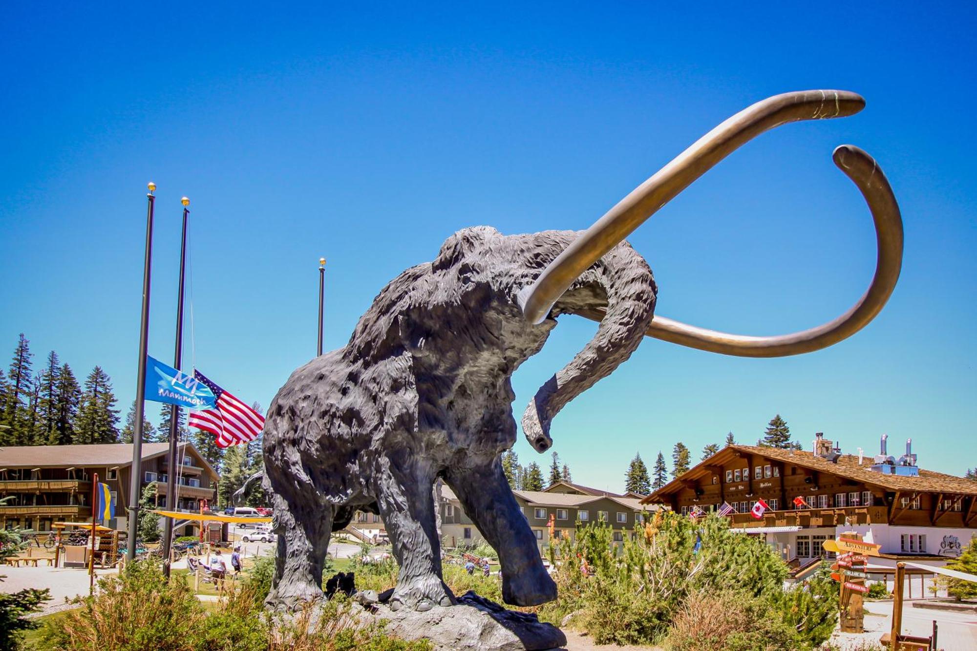 Sierra Manor Escape Vila Mammoth Lakes Quarto foto