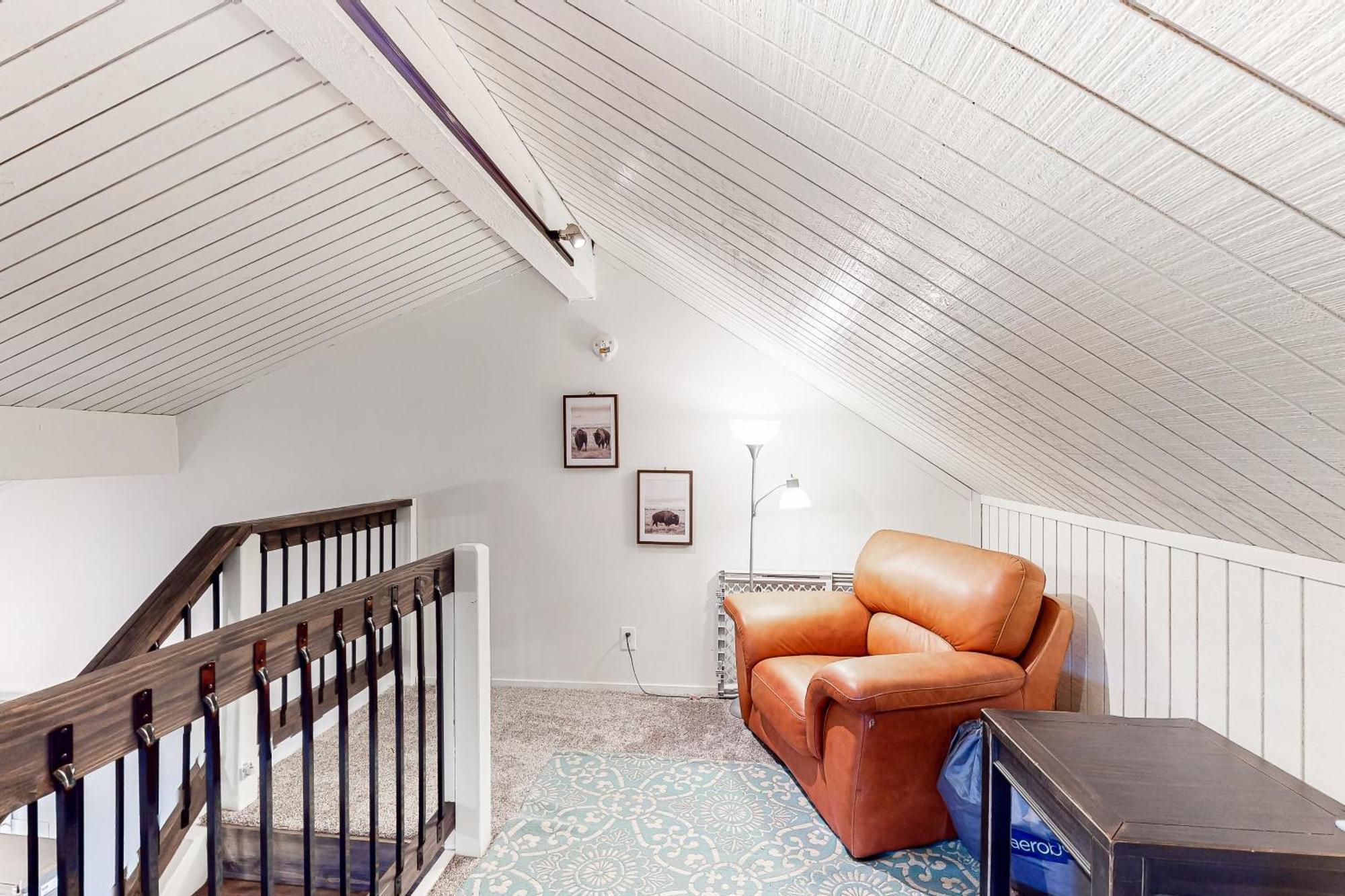 Sierra Manor Escape Vila Mammoth Lakes Quarto foto
